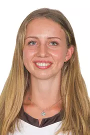 25 - Jule Rothenberger