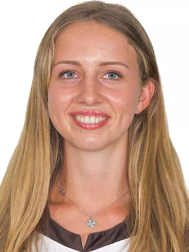 25 - Jule Rothenberger