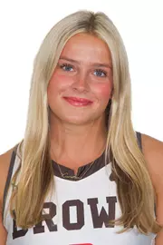 2 - Kiersten Smith