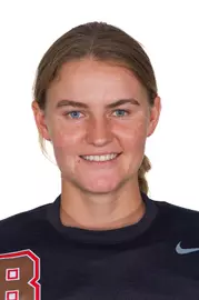 33 - Kylee Del Monte