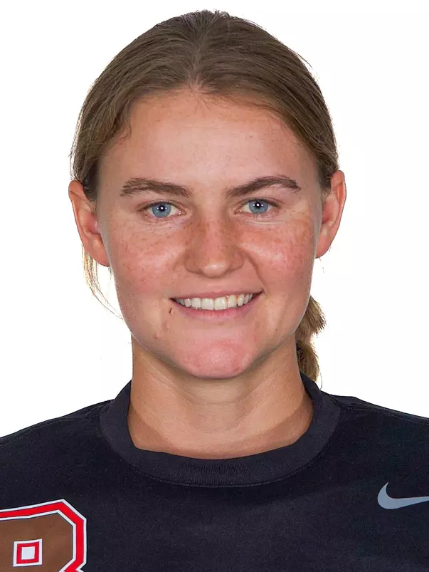 33 - Kylee Del Monte