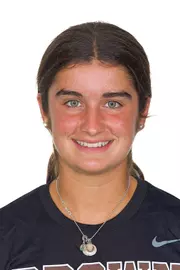 36 - Ellie Parker
