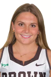 4 - Grace Almeida