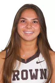 5 - Lucie Schroeder
