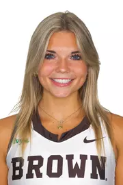 6 - Ashley Paturzo