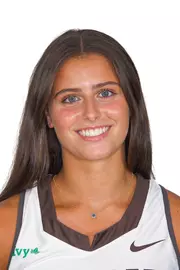 7 - Sophia Clark