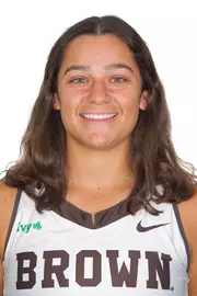 8 - Lexi Pellegrino
