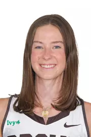 9 - Ellie Burger