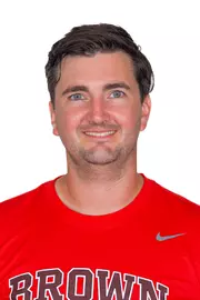 Ben Howarth