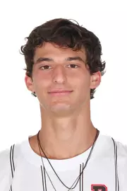 Stefano-DAgostini