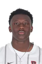 Timi-Browne