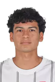 Isaiah-Robledo