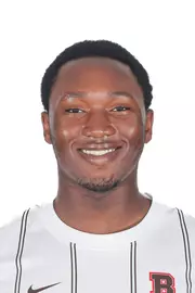 Kitan-Akindele