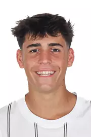 Mateo-Pereyra
