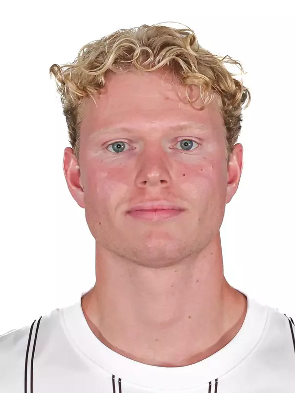 Mads-Stistrup-Petersen