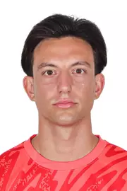 Henrik-Weiper
