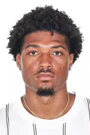 Zion-Wharton