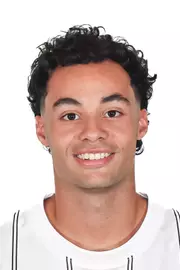 Carlo-Brown