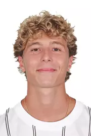Lorenzo-Amaral