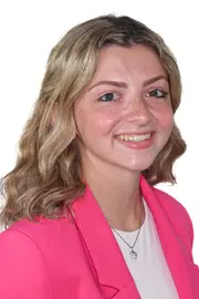 Giana Cappelli