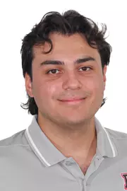Dante Cecil