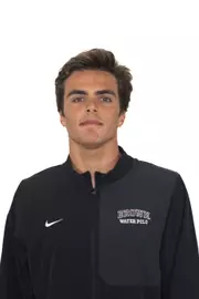 Men's Water Polo Headshots 2025