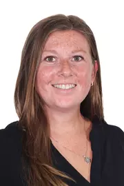 Taryn Kubik