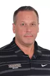 Jason Smith 2025-26 Headshot