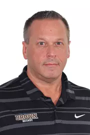 Jason Smith