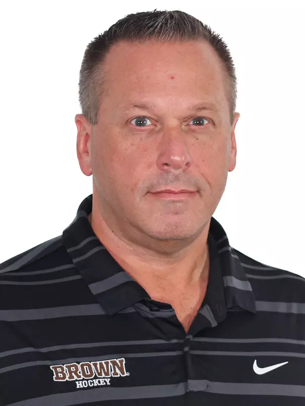 Jason Smith 2025-26 Headshot