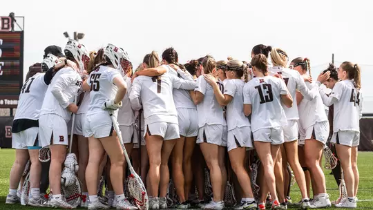 Women's Lacrosse Sept. 1