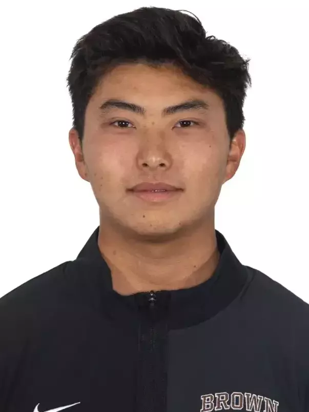 Men's Water Polo Headshots 2025