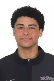Men's Water Polo Headshots 2025