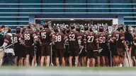 English Named to Canada U20 National Team for 2025 Championships