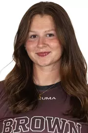 Caitlin Moroney Headshot