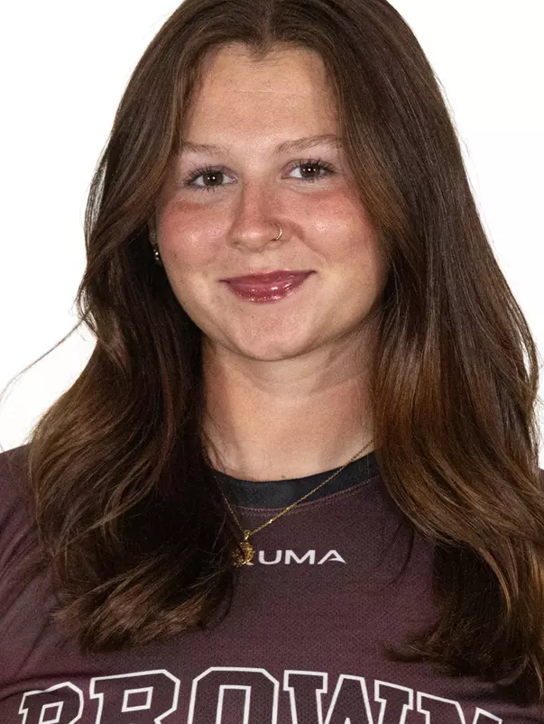 Caitlin Moroney Headshot