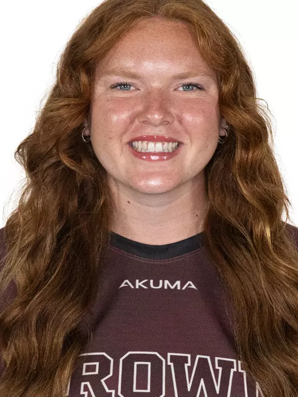 Chayse Barksdale Headshot