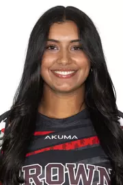 Jiya Sandhu Headshot