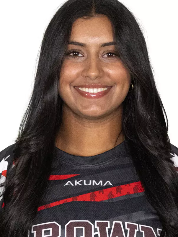 Jiya Sandhu Headshot