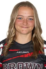 Jordan Wiseman Headshot