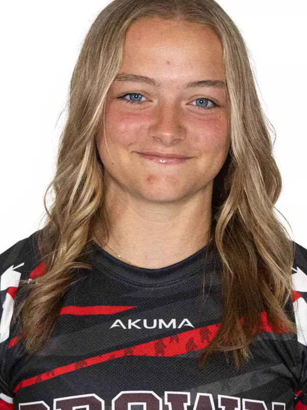 Jordan Wiseman Headshot