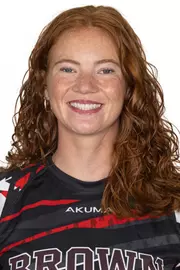 Julia Murray Headshot