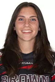 Kate Muldoon Headshot