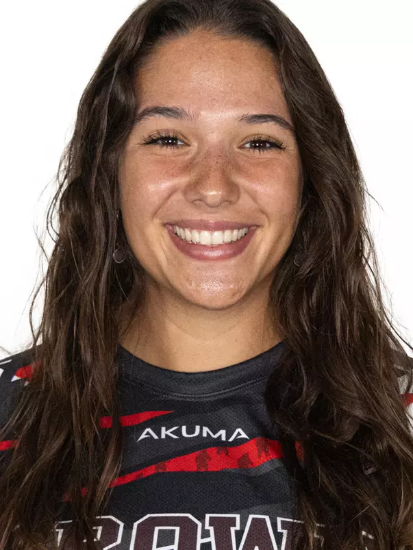 Lilia Duque Headshot