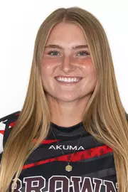 Lily Nowak Headshot
