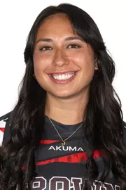 Makena Corsiglia Headshot