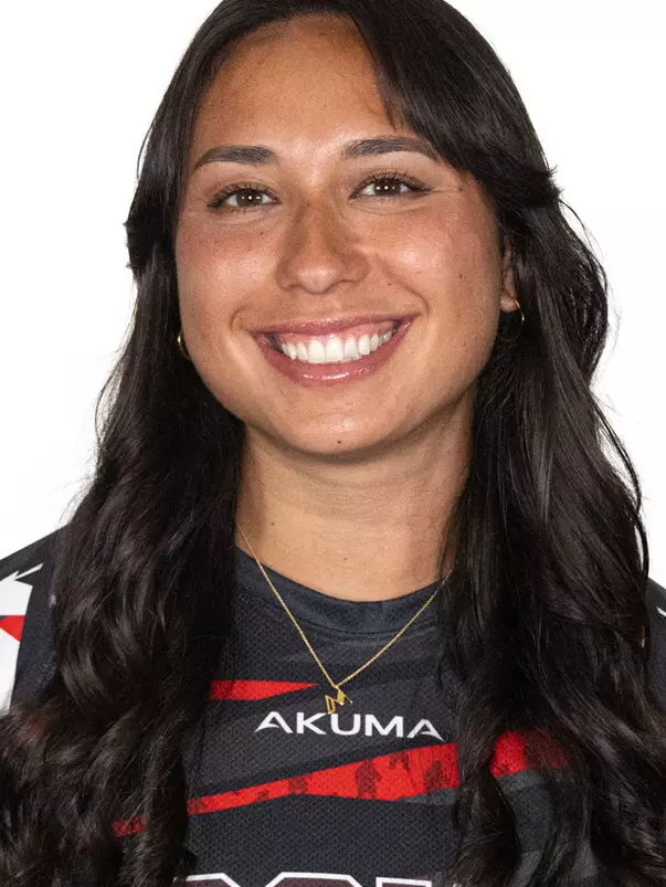 Makena Corsiglia Headshot