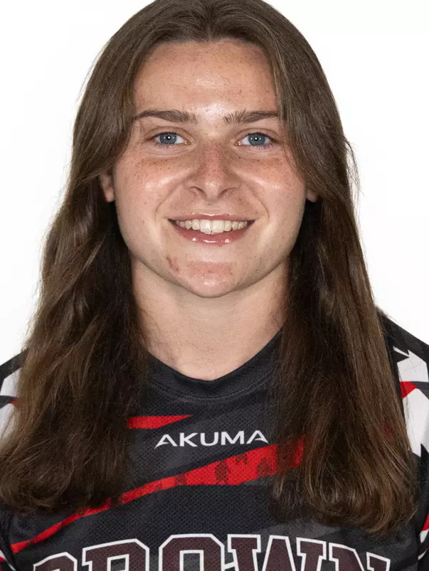 Sophie Dornstein Headshot