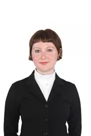 Cassady Churchill