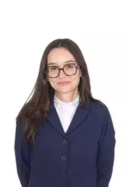 Sofia Ene Head Shot 2025